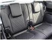 2026 Volkswagen Atlas 2.0 TSI Execline (Stk: HV735) in Walkerton - Image 20 of 24