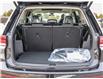 2026 Volkswagen Atlas 2.0 TSI Execline (Stk: HV735) in Walkerton - Image 21 of 24