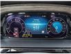 2026 Volkswagen Atlas 2.0 TSI Execline (Stk: HV735) in Walkerton - Image 23 of 24
