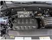 2026 Volkswagen Atlas 2.0 TSI Execline (Stk: HV735) in Walkerton - Image 24 of 24