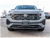 2026 Volkswagen Atlas 2.0 TSI Execline (Stk: HV728) in Walkerton - Image 2 of 24