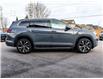 2026 Volkswagen Atlas 2.0 TSI Execline (Stk: HV728) in Walkerton - Image 3 of 24