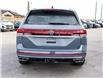 2026 Volkswagen Atlas 2.0 TSI Execline (Stk: HV728) in Walkerton - Image 4 of 24