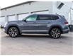 2026 Volkswagen Atlas 2.0 TSI Execline (Stk: HV728) in Walkerton - Image 5 of 24
