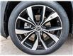 2026 Volkswagen Atlas 2.0 TSI Execline (Stk: HV728) in Walkerton - Image 6 of 24
