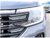 2026 Volkswagen Atlas 2.0 TSI Execline (Stk: HV728) in Walkerton - Image 7 of 24