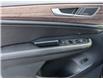 2026 Volkswagen Atlas 2.0 TSI Execline (Stk: HV728) in Walkerton - Image 8 of 24