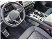 2026 Volkswagen Atlas 2.0 TSI Execline (Stk: HV728) in Walkerton - Image 9 of 24