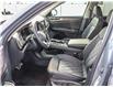 2026 Volkswagen Atlas 2.0 TSI Execline (Stk: HV728) in Walkerton - Image 10 of 24
