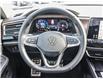 2026 Volkswagen Atlas 2.0 TSI Execline (Stk: HV728) in Walkerton - Image 11 of 24