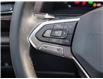 2026 Volkswagen Atlas 2.0 TSI Execline (Stk: HV728) in Walkerton - Image 12 of 24