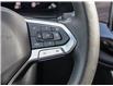 2026 Volkswagen Atlas 2.0 TSI Execline (Stk: HV728) in Walkerton - Image 13 of 24