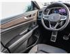 2026 Volkswagen Atlas 2.0 TSI Execline (Stk: HV728) in Walkerton - Image 14 of 24