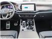 2026 Volkswagen Atlas 2.0 TSI Execline (Stk: HV728) in Walkerton - Image 15 of 24