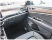 2026 Volkswagen Atlas 2.0 TSI Execline (Stk: HV728) in Walkerton - Image 16 of 24