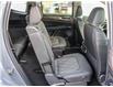 2026 Volkswagen Atlas 2.0 TSI Execline (Stk: HV728) in Walkerton - Image 18 of 24