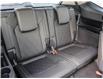 2026 Volkswagen Atlas 2.0 TSI Execline (Stk: HV728) in Walkerton - Image 19 of 24