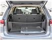 2026 Volkswagen Atlas 2.0 TSI Execline (Stk: HV728) in Walkerton - Image 20 of 24