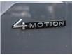 2026 Volkswagen Atlas 2.0 TSI Execline (Stk: HV728) in Walkerton - Image 21 of 24