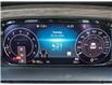 2026 Volkswagen Atlas 2.0 TSI Execline (Stk: HV728) in Walkerton - Image 22 of 24
