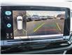 2026 Volkswagen Atlas 2.0 TSI Execline (Stk: HV728) in Walkerton - Image 23 of 24