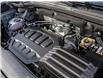 2026 Volkswagen Atlas 2.0 TSI Execline (Stk: HV728) in Walkerton - Image 24 of 24