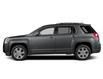 2014 GMC Terrain SLE-2 (Stk: 25327B) in Ingersoll - Image 2 of 12
