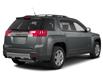 2014 GMC Terrain SLE-2 (Stk: 25327B) in Ingersoll - Image 3 of 12
