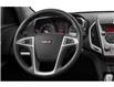 2014 GMC Terrain SLE-2 (Stk: 25327B) in Ingersoll - Image 4 of 12