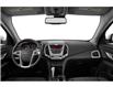 2014 GMC Terrain SLE-2 (Stk: 25327B) in Ingersoll - Image 5 of 12