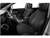 2014 GMC Terrain SLE-2 (Stk: 25327B) in Ingersoll - Image 6 of 12