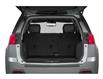 2014 GMC Terrain SLE-2 (Stk: 25327B) in Ingersoll - Image 8 of 12