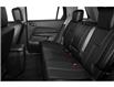 2014 GMC Terrain SLE-2 (Stk: 25327B) in Ingersoll - Image 9 of 12
