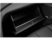 2014 GMC Terrain SLE-2 (Stk: 25327B) in Ingersoll - Image 10 of 12
