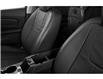 2014 GMC Terrain SLE-2 (Stk: 25327B) in Ingersoll - Image 11 of 12