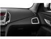 2014 GMC Terrain SLE-2 (Stk: 25327B) in Ingersoll - Image 12 of 12