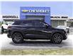 2026 Chevrolet TrailBlazer ACTIV (Stk: 26010) in Ingersoll - Image 3 of 25