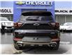 2026 Chevrolet TrailBlazer ACTIV (Stk: 26010) in Ingersoll - Image 4 of 25