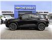 2026 Chevrolet TrailBlazer ACTIV (Stk: 26010) in Ingersoll - Image 5 of 25