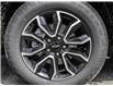 2026 Chevrolet TrailBlazer ACTIV (Stk: 26010) in Ingersoll - Image 6 of 25