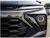 2026 Chevrolet TrailBlazer ACTIV (Stk: 26010) in Ingersoll - Image 7 of 25
