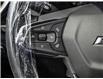 2026 Chevrolet TrailBlazer ACTIV (Stk: 26010) in Ingersoll - Image 12 of 25