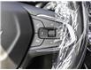 2026 Chevrolet TrailBlazer ACTIV (Stk: 26010) in Ingersoll - Image 13 of 25