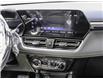 2026 Chevrolet TrailBlazer ACTIV (Stk: 26010) in Ingersoll - Image 14 of 25