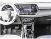 2026 Chevrolet TrailBlazer ACTIV (Stk: 26010) in Ingersoll - Image 16 of 25