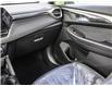 2026 Chevrolet TrailBlazer ACTIV (Stk: 26010) in Ingersoll - Image 17 of 25