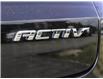 2026 Chevrolet TrailBlazer ACTIV (Stk: 26010) in Ingersoll - Image 21 of 25