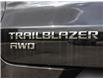 2026 Chevrolet TrailBlazer ACTIV (Stk: 26010) in Ingersoll - Image 22 of 25