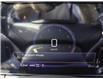 2026 Chevrolet TrailBlazer ACTIV (Stk: 26010) in Ingersoll - Image 23 of 25