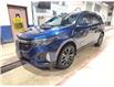 2022 Chevrolet Equinox RS (Stk: 43771J) in Belleville - Image 1 of 8